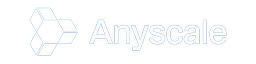 Anyscale
