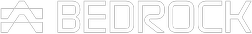 Bedrock