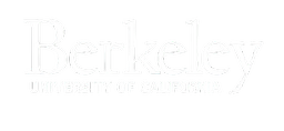 Berkeley
