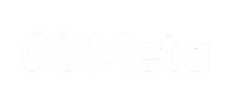 Meta