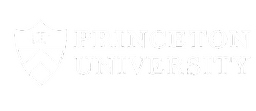 Princeton