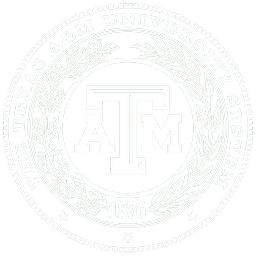 Texas A&M