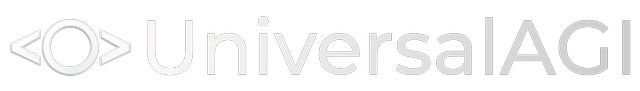 UniversalAGI Logo