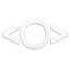 UniversalAGI