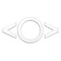 UniversalAGI