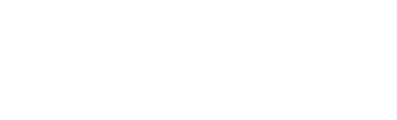 amazon.png