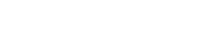 anyscale.png