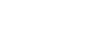 berkeley.png