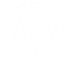 hp.png