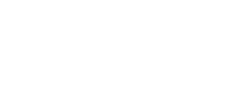 intel.png