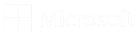 microsoft.png