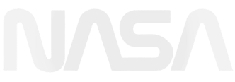 nasa.png