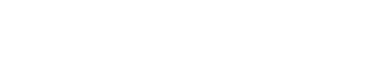 nvidia.png