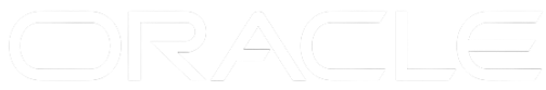 oracle.png