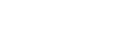 palantir.png
