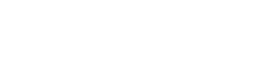 princeton.png