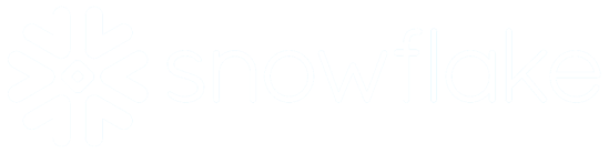 snowflake.png