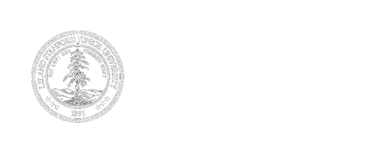 stanford.png